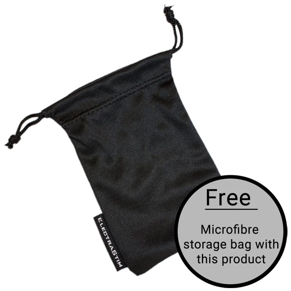 ElektraStim Dilator 13 x 0,9 cm