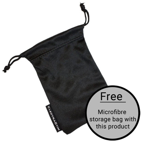 ElektraStim Dilator 13 x 0,9 cm