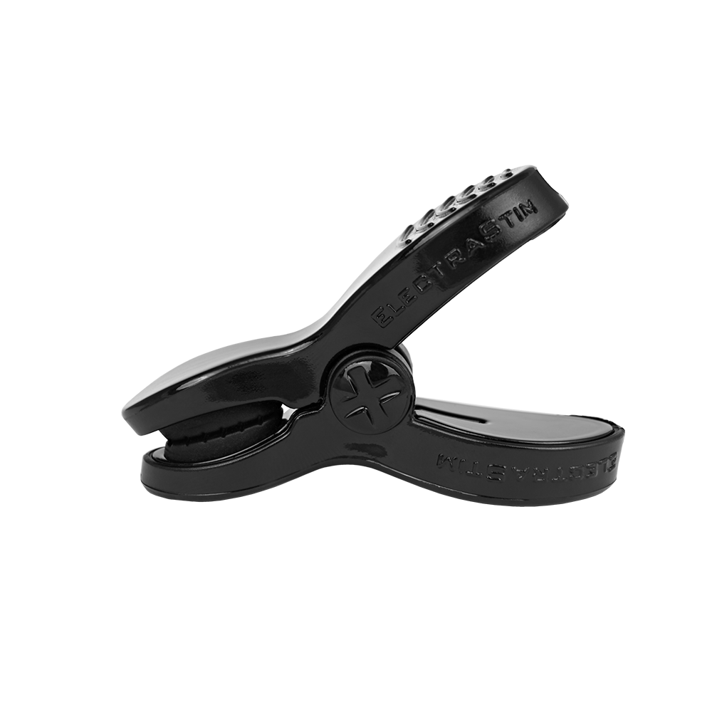 Elektroklemme Bi-Polar