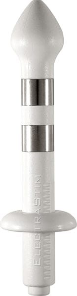 Elektroschock Analstab 10 x 2 cm