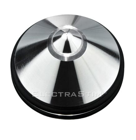 Elektroschock Auflegevibrator