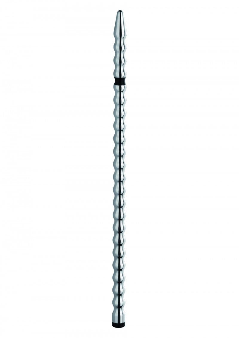 Elektroschock Dilator Harnröhrenstimulator 19,6 x 0,8 cm
