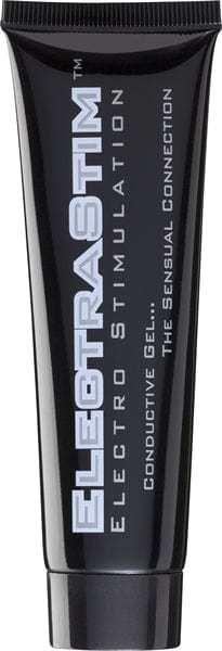 Elektroschock Gleit- und Kontaktgel 60 ml