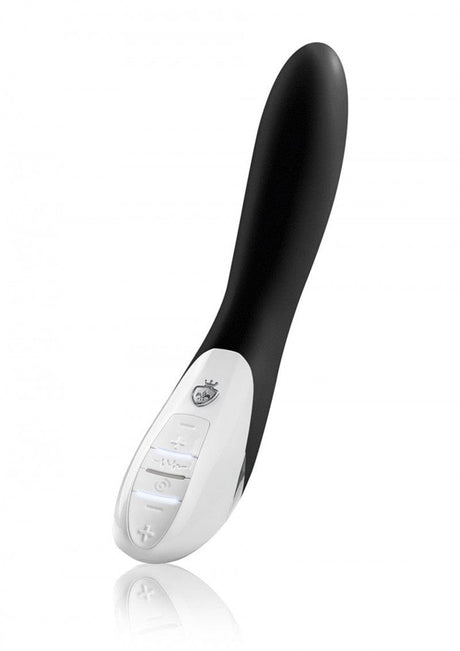 Elektroschock Klassik Dildo 27 x 3,8 cm Eric