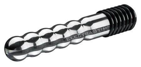 Elektroschock Penetrationsstab 13,5 x 2,8 cm