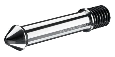 Elektroschock Penetrationsstab 16,5 x 4,2 cm