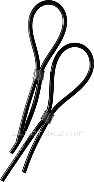 Elektroschock Penisring Individual