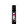 EROS Massage Gel Erdbeer 100 ml