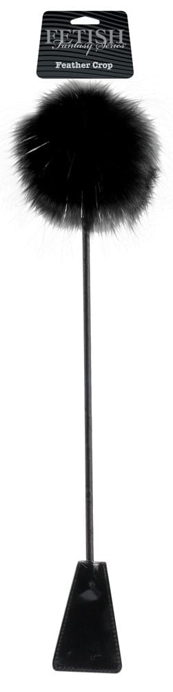 Federgerte Kitzel mich