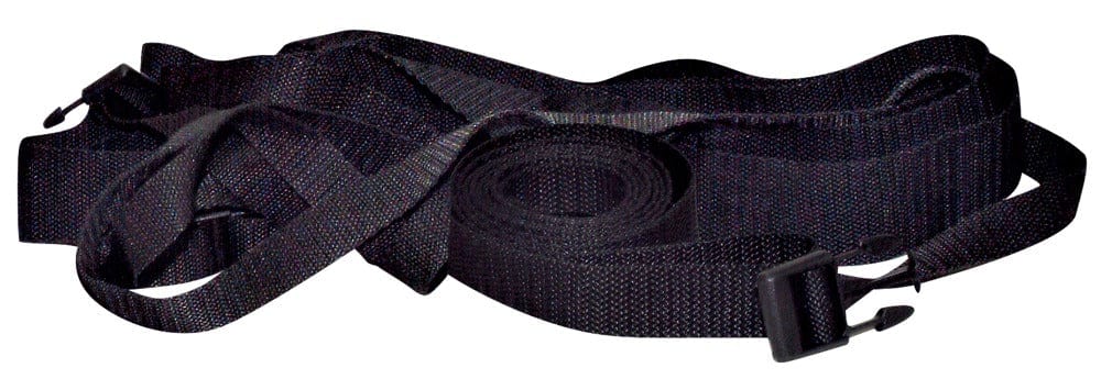 Fessel Set mach dich lang