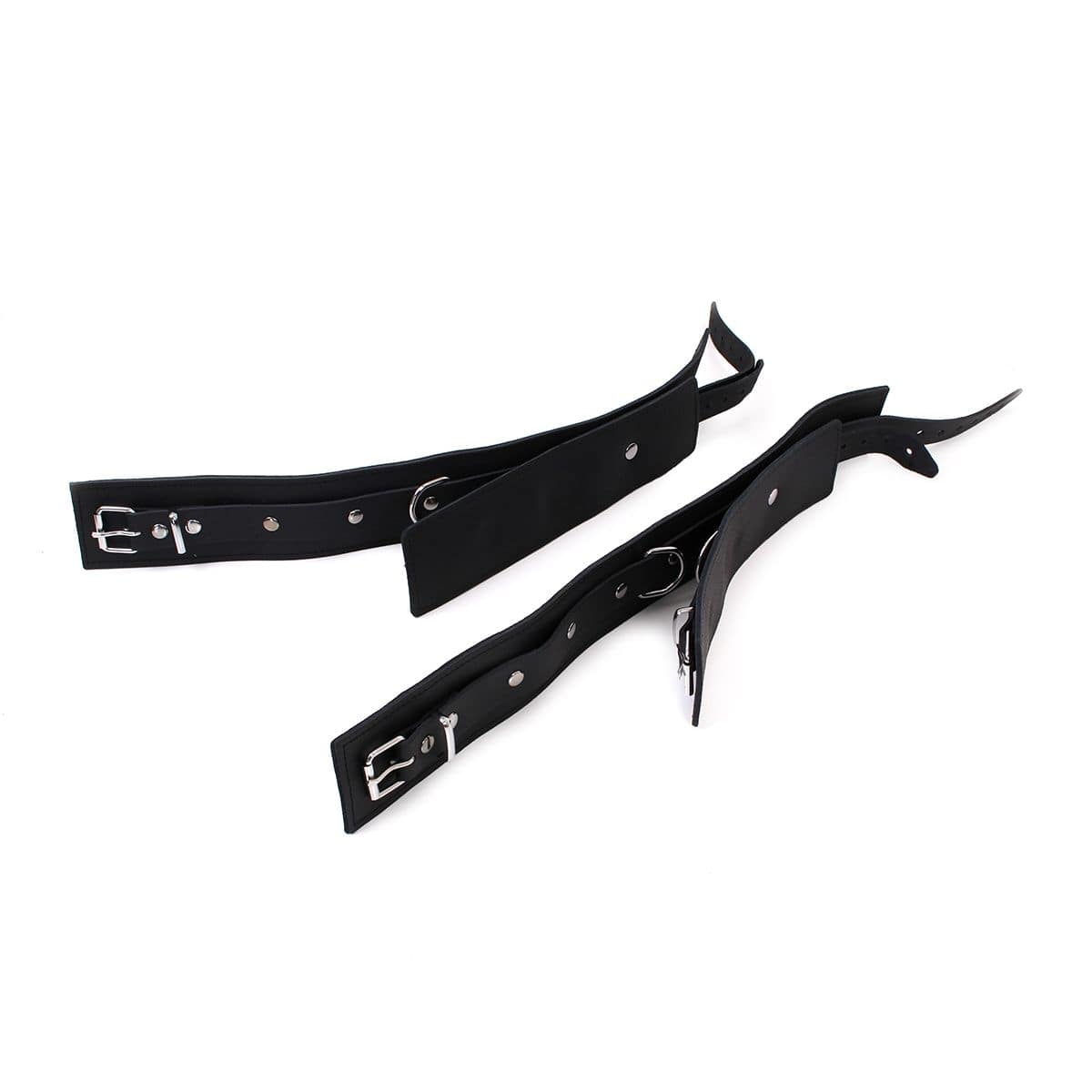 Fessel Set Oberschenkel