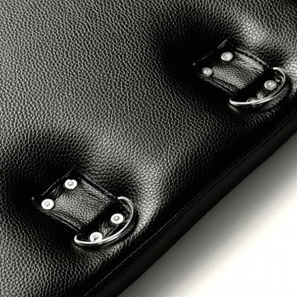 Fesselbrett unbeweglich