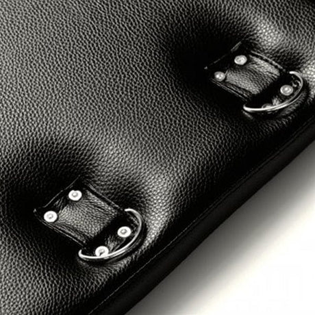 Fesselbrett unbeweglich