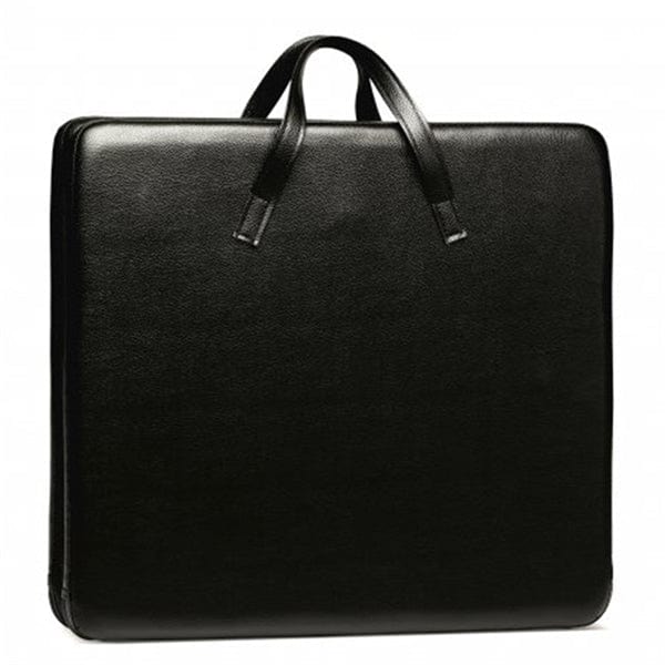 Fesselbrett unbeweglich