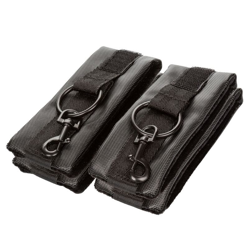 Fesselset Boundless Hogtie – Ansicht 5