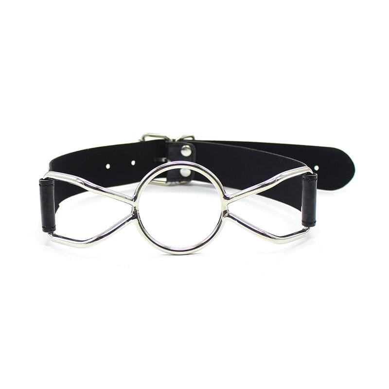 Fetisch-Toy Spinne Mundgags M – Ansicht 2