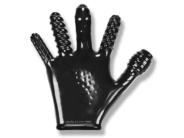 Fingerfuck Penetrationshandschuh