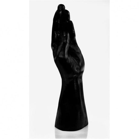 Fist Dildo King Kong Hand 55 x 15 cm