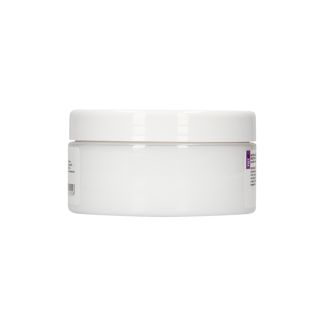 Fisting Anal Anal Relaxer 300 ml
