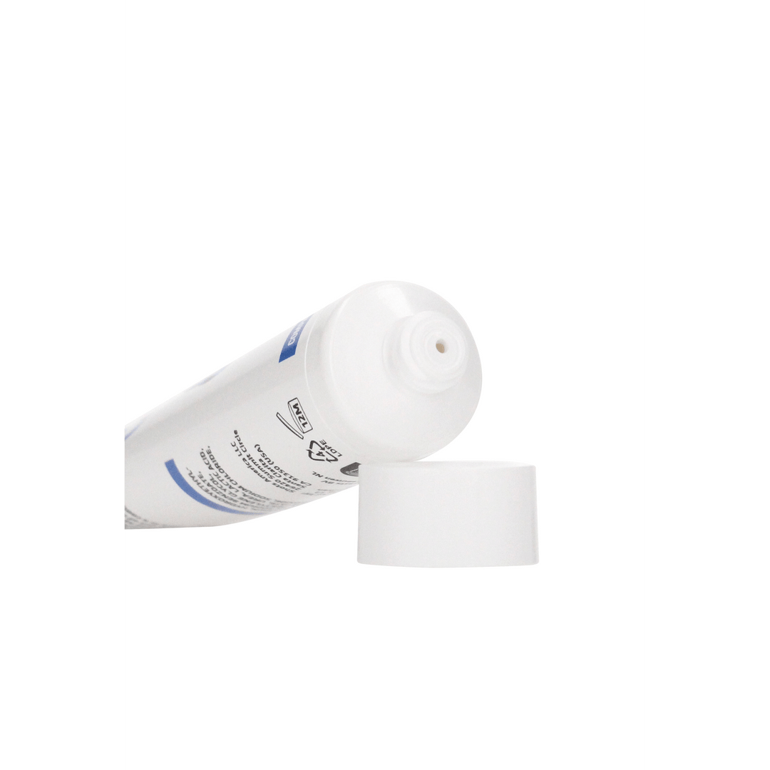 Fisting Anal extra dickflüssiges Gleitmittel 25 ml