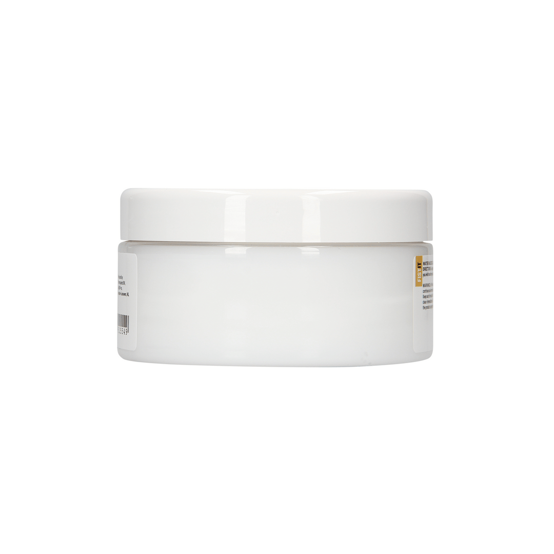 Fisting Anal Gleitgel betäubend 300 ml