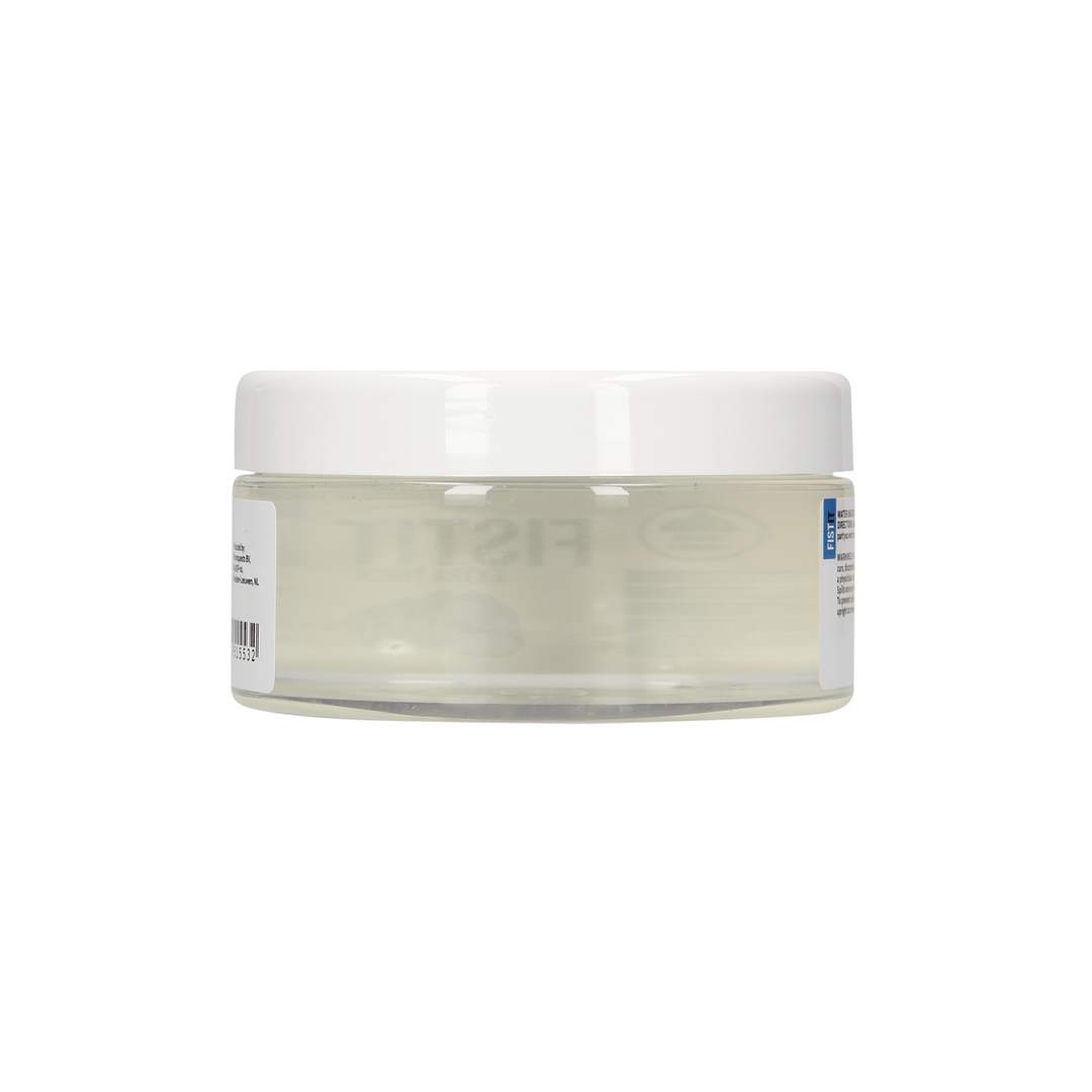 Fisting Anal Gleitgel extra dickflüssig 300 ml
