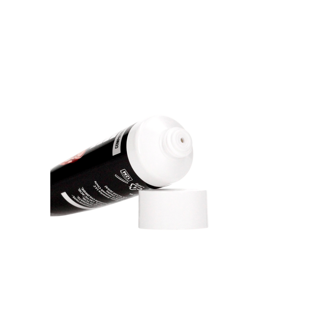 Fisting Anal Gleitgel extra dickflüssig Regenbogen 25 ml