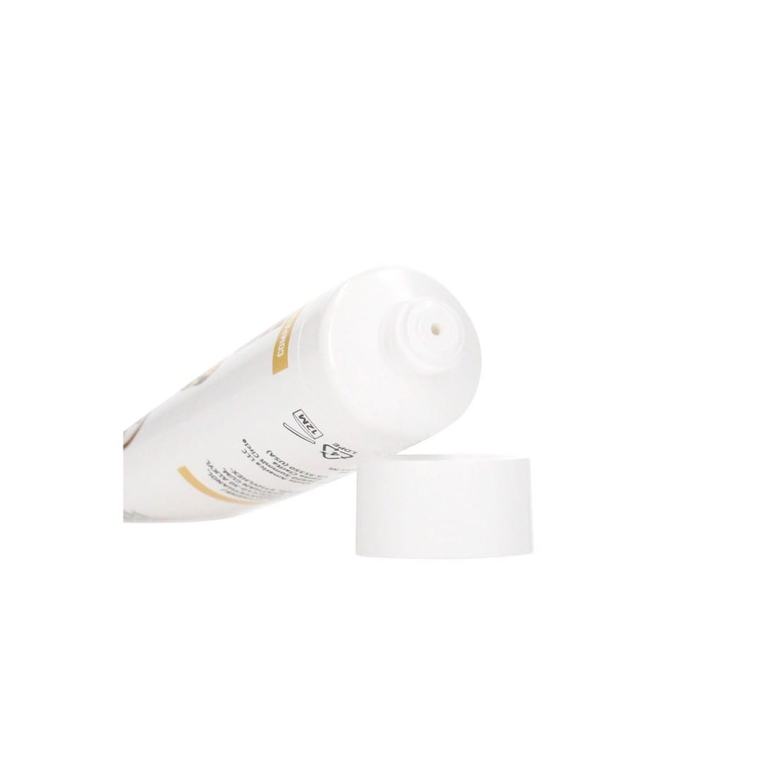 Fisting Anal Gleitgel Fist It 25 ml
