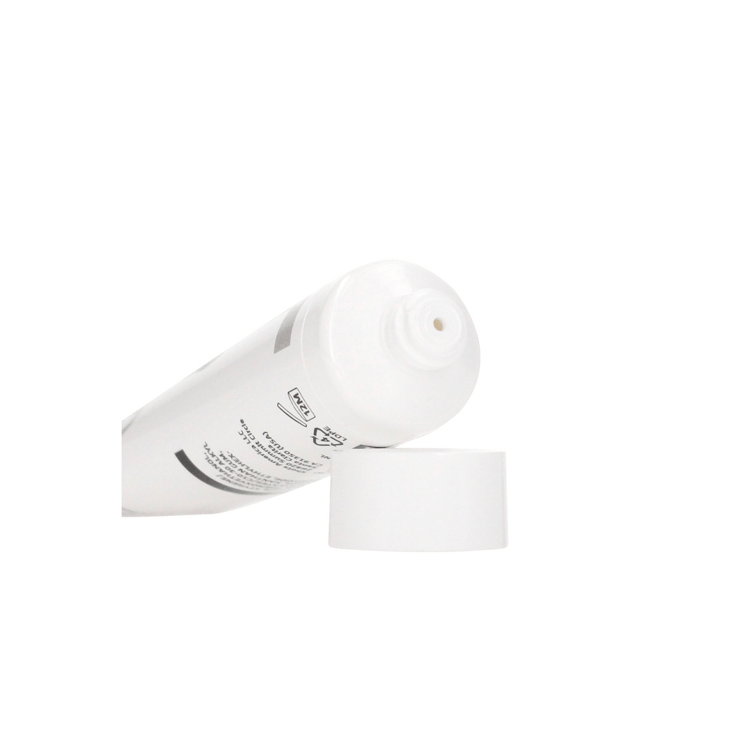 Fisting Anal Gleitgel Sperma-Optik 25 ml