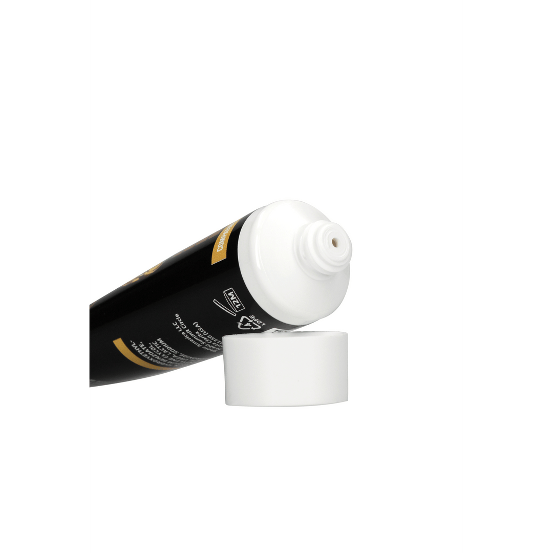 Fisting Anal wasserbasiert 25 ml