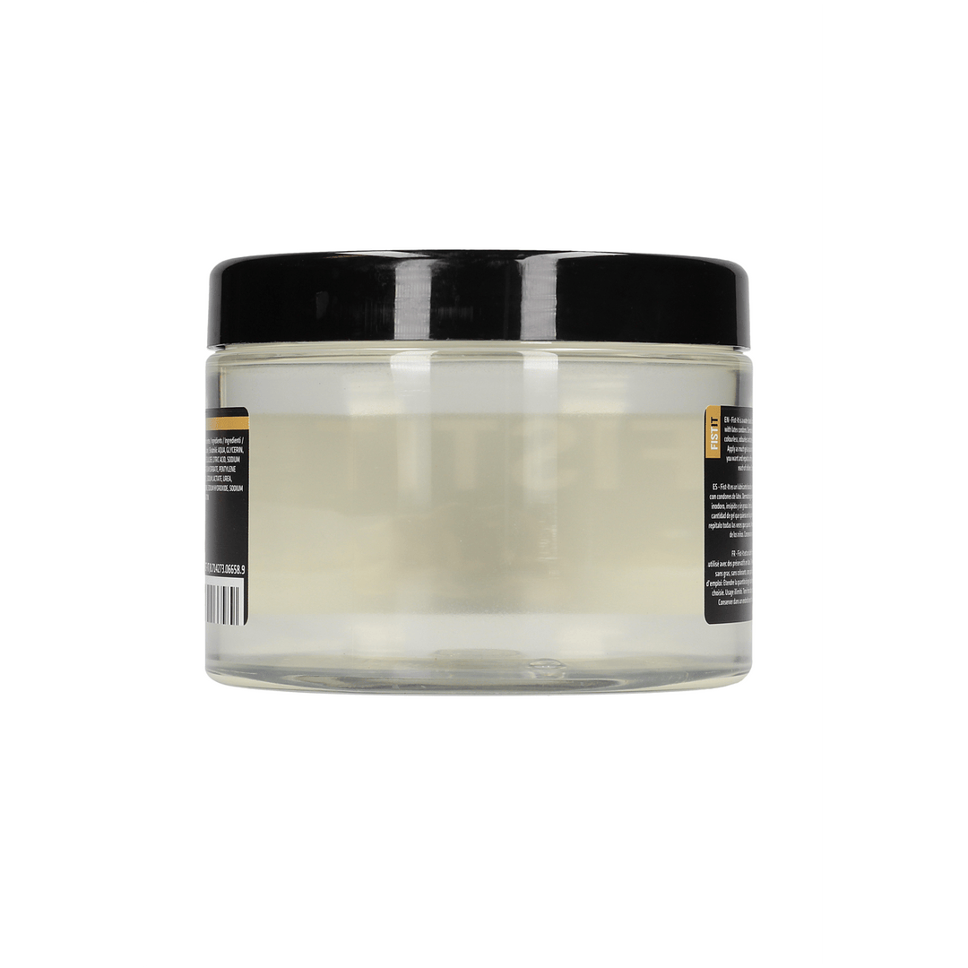 Gleitgel Pharmquests Fist It 500 ml – Ansicht 3