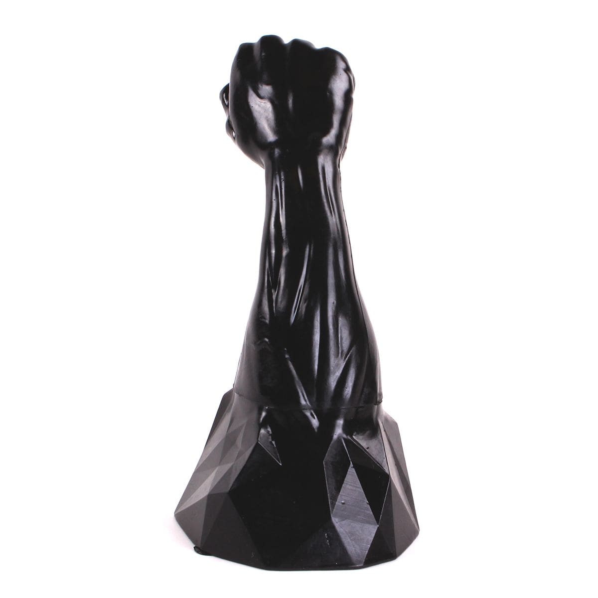 Fistingdildo Crypto Arm 38 x 11 cm