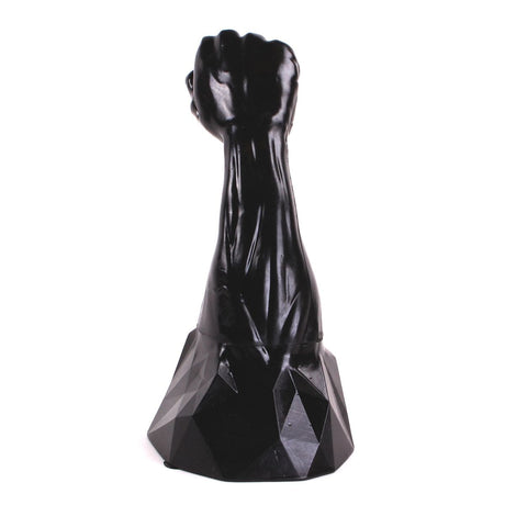 Fistingdildo Crypto Arm 38 x 11 cm