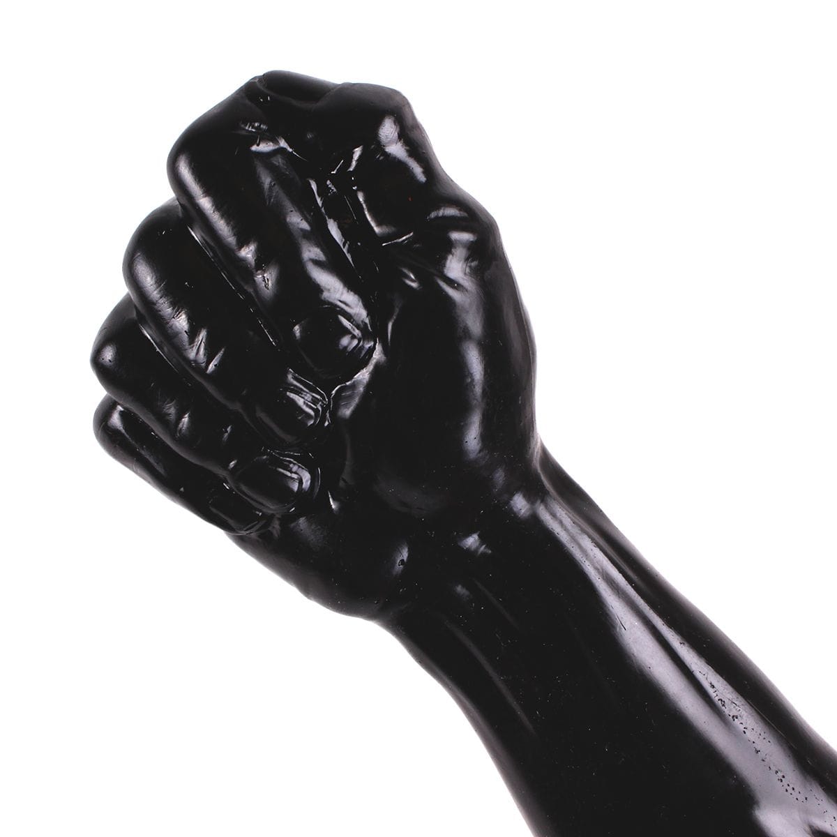 Fistingdildo Crypto Arm 38 x 11 cm