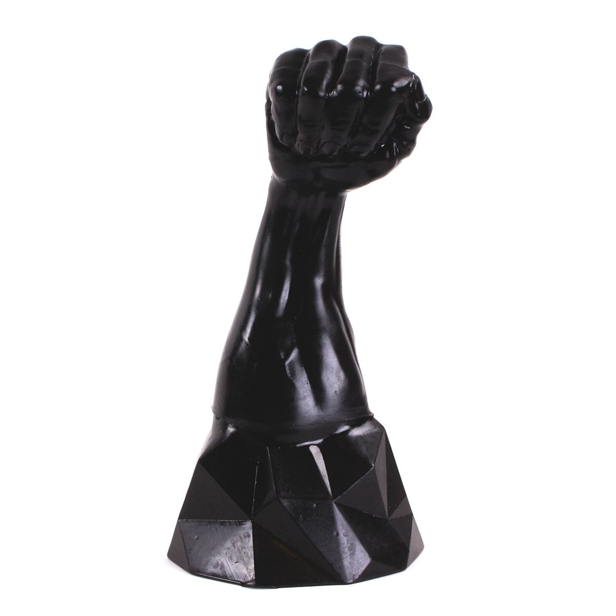 Fistingdildo Crypto Arm 38 x 11 cm