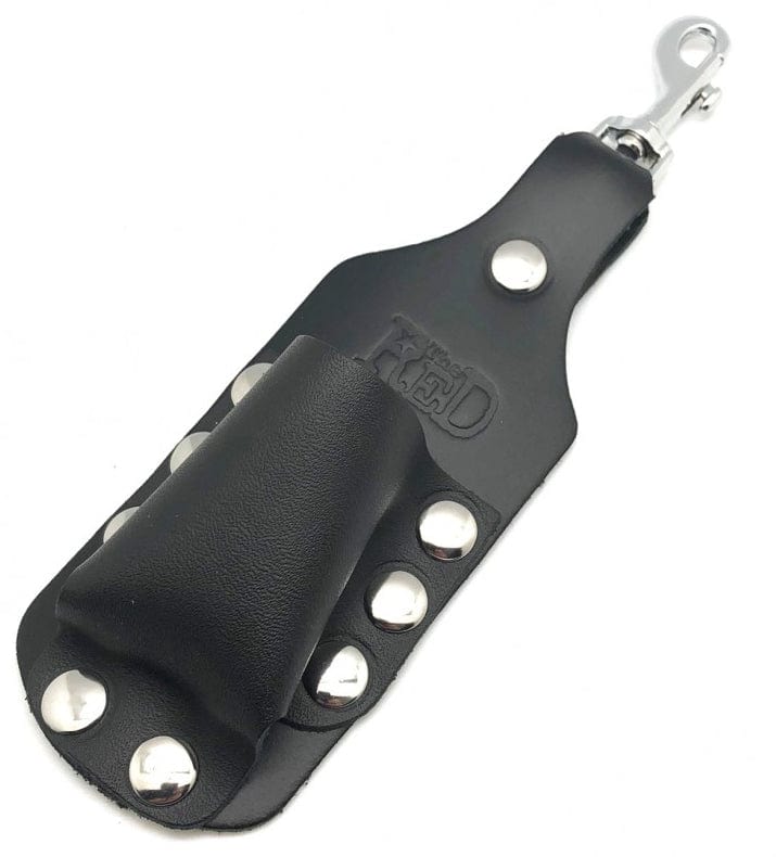 Flaschenhalter Karabiner M