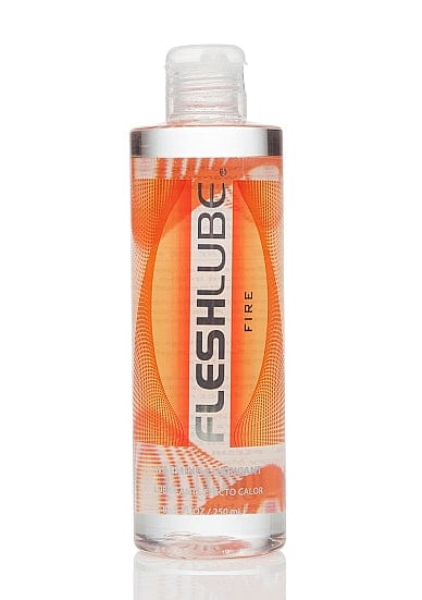 Fleshlight Masturbator Fleshlube Gleitmittel Fire 100 ml