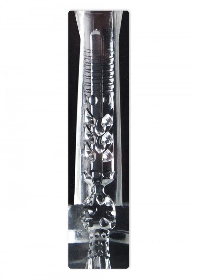 Fleshlight Masturbator Flight