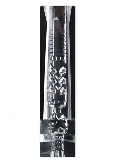 Fleshlight Masturbator Flight