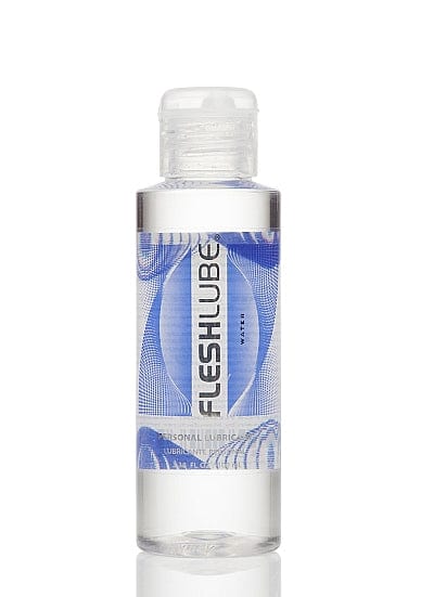 Fleshlight Masturbator Starter-Set Vaginal