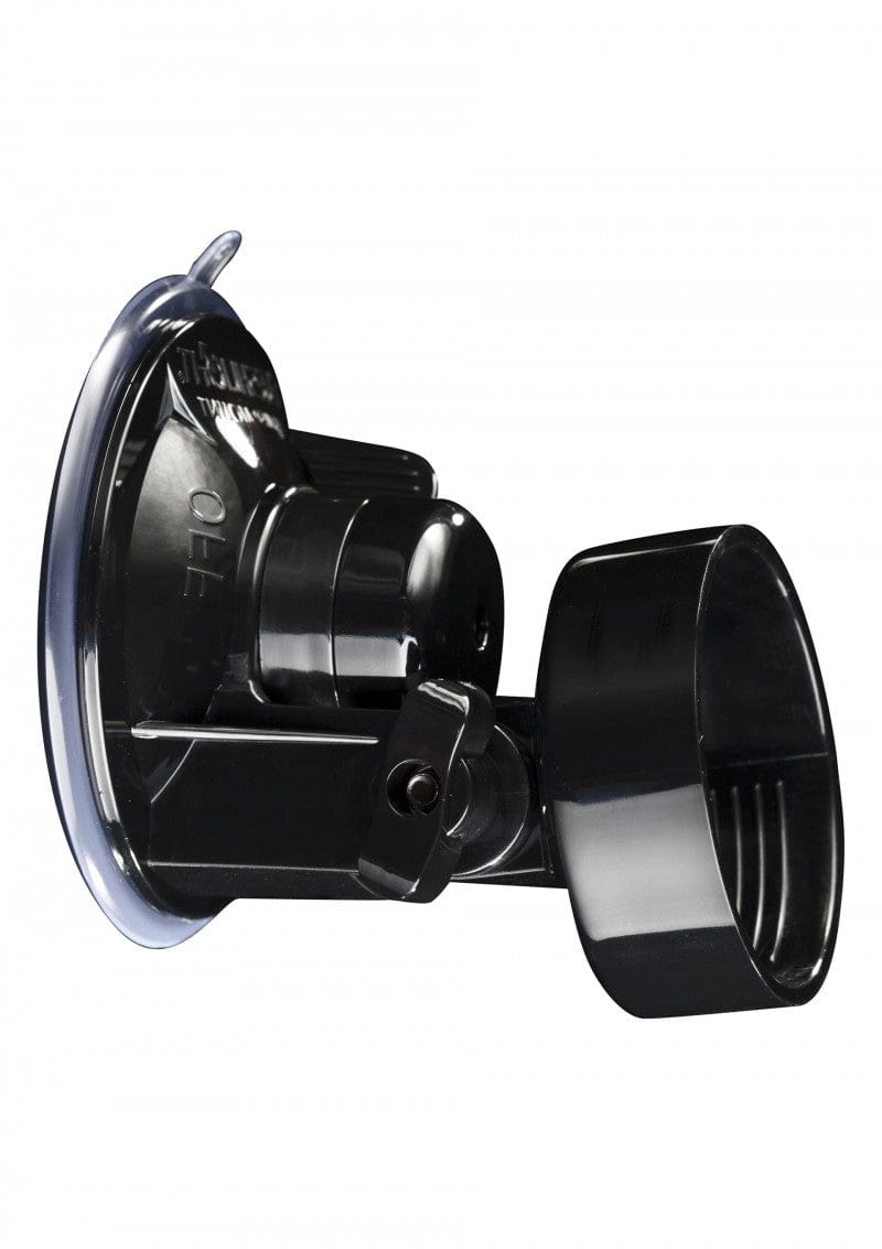 Fleshlight Masturbator Starter-Set Vaginal