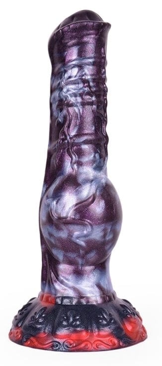 Fudori-Dildo 19 x 5.8cm