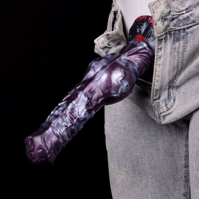 Fudori-Dildo 19 x 5.8cm