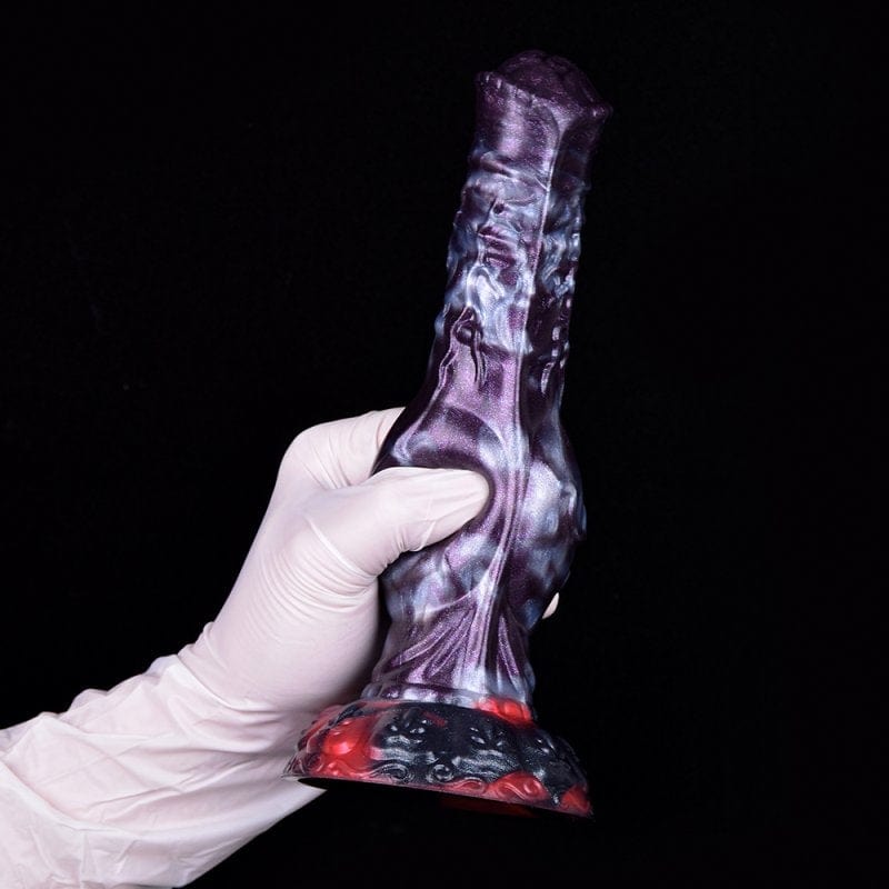 Fudori-Dildo 19 x 5.8cm