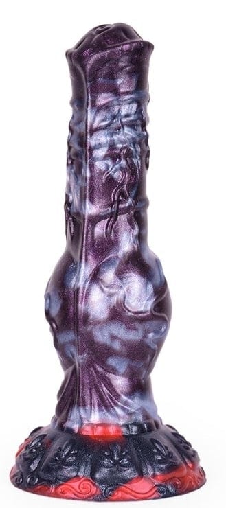 Fudori-Dildo 19 x 5.8cm