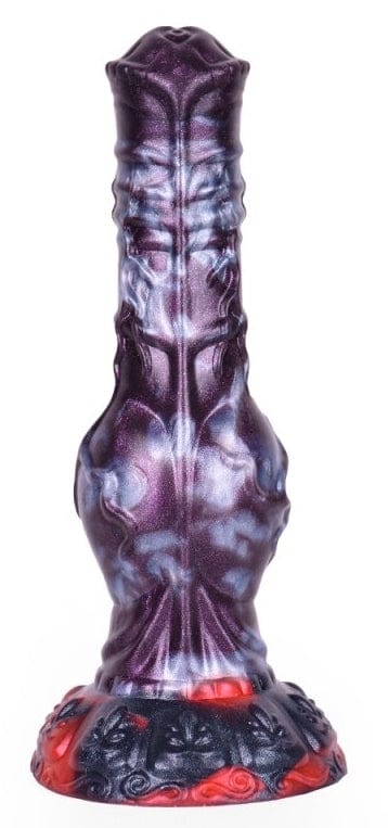 Fudori-Dildo 19 x 5.8cm