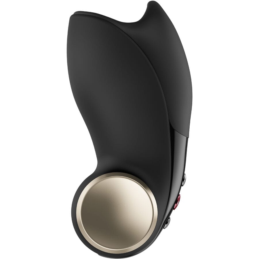 Masturbator Cobra Libre Ii / Schwarz.3
