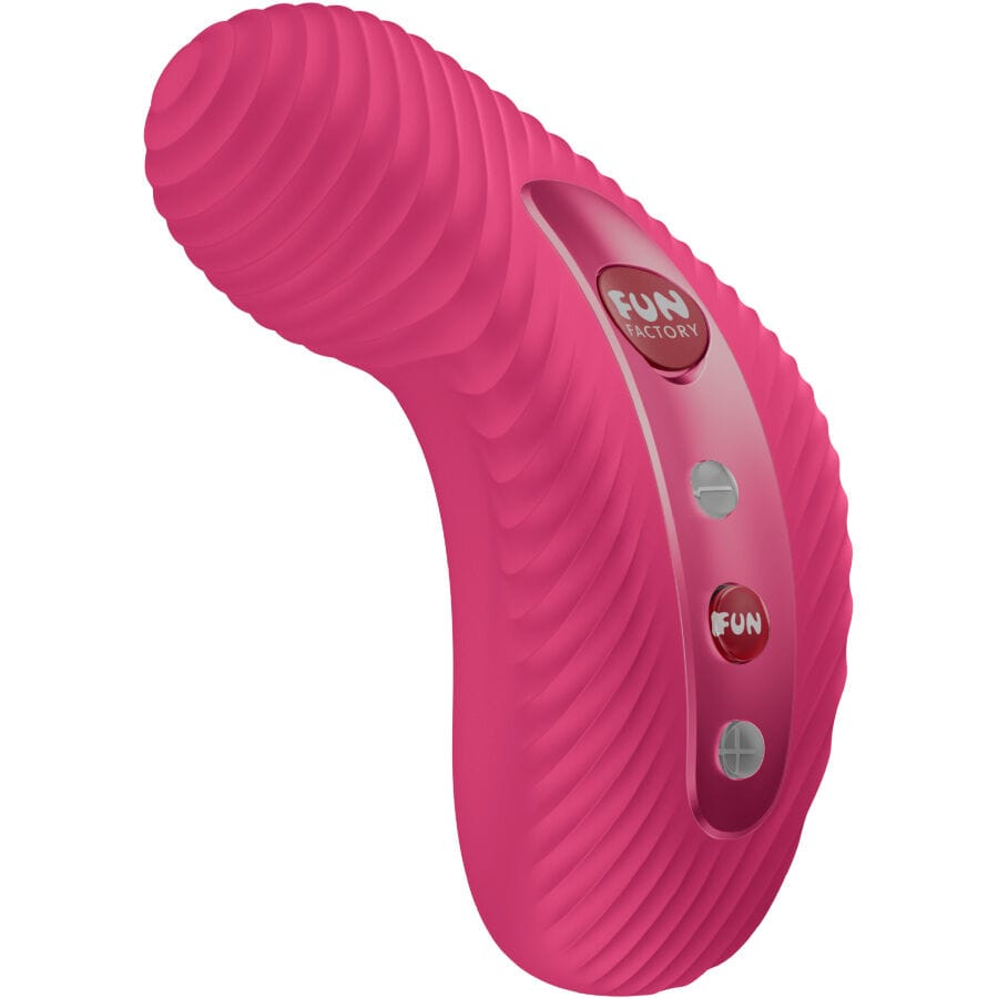 Vibrator Laya Iii Himbeere.1