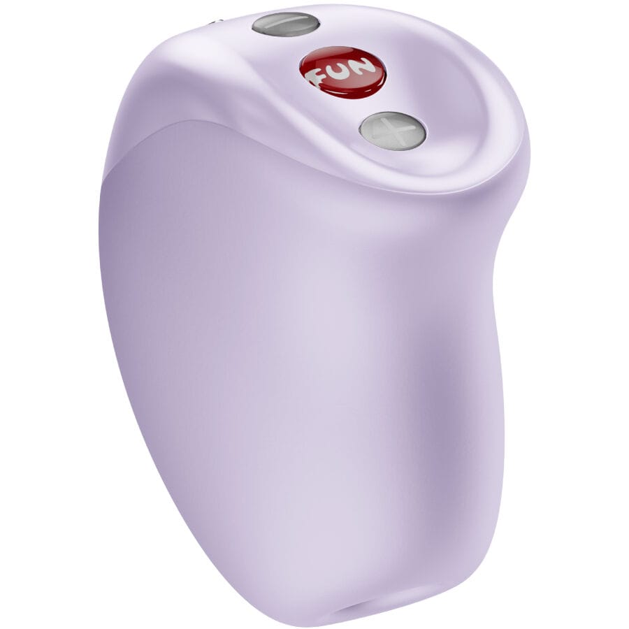 Vibrator Mea Air Pulse Lila.1