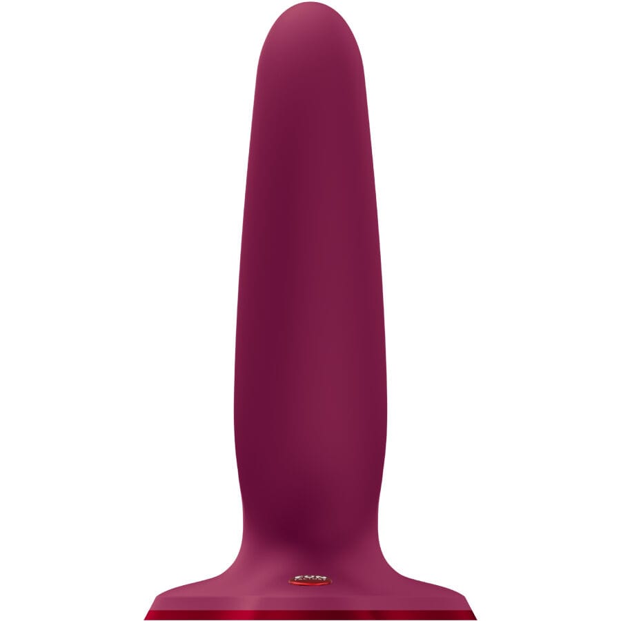 Doppeldildo Ryde Double Wine Red.2